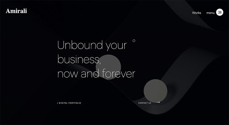 国外web设计网站模板下载,国外优秀设计网站大全