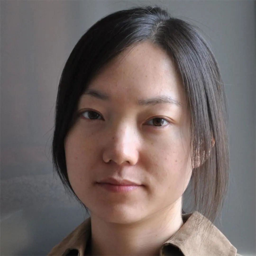 外师造化中得心源的案例,外师造化中得心源在绘画中的应用