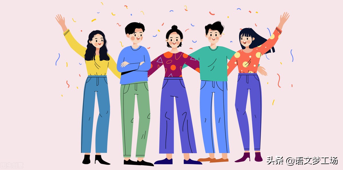 2022年中考作文模拟：我就是那少年（范文11篇）