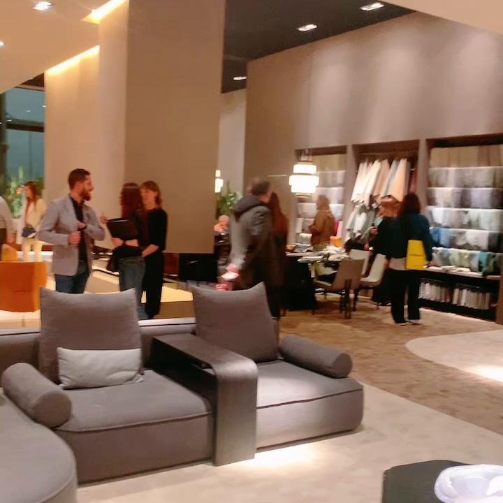 意大利arketipo单椅,arketipo亚克力茶几佛山