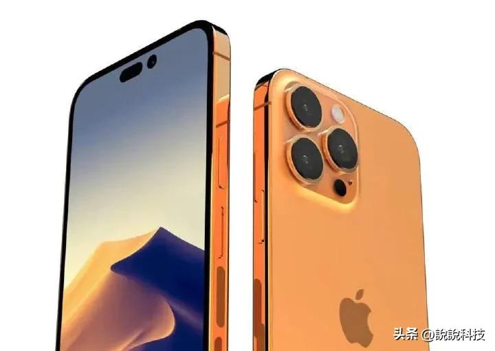 iphone15将首次由印度参与首批供货,iphone15将在印度生产是真还是假