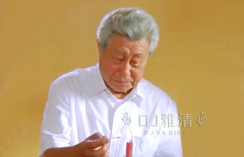 导演王潮歌的父亲是王蒙吗,导演王珈现任妻子