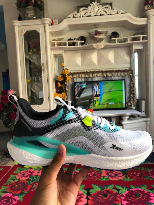 秋季和冬季的跑鞋推荐,夏冬都能穿的跑鞋推荐