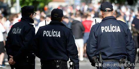 葡萄牙灵异事件解析,葡萄牙灵异事件最详细解读