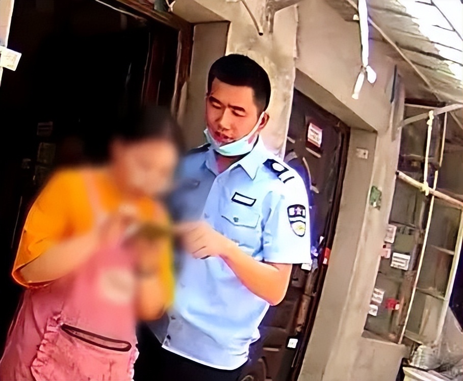 卡号和密码泄露怎么办,卡号密码泄露严重不