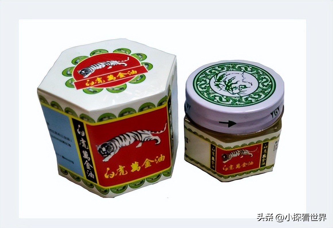 美国亚马逊的东西都是正品吗,美国什么东西亚马逊好卖