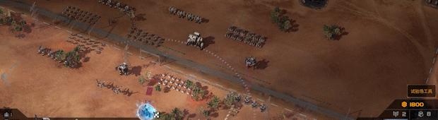 steam秋季特卖孤岛惊魂5,孤岛惊魂6steam上线时间