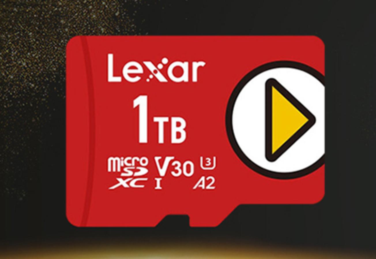 sdtf读卡器,内存卡读卡器sd卡分别是什么