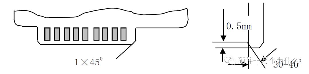 对非煤矿山持续加强执法监管,登封猫咖市场在哪里