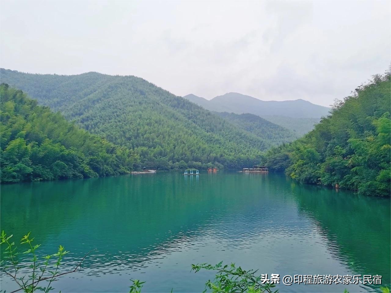 春节江浙沪自驾游农家乐,江浙沪农家乐度假村推荐暑期