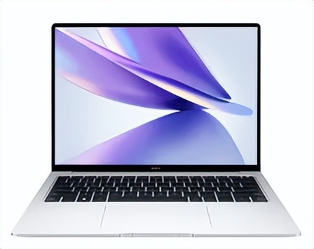 2020双11最值得买的笔记本,双11值得推荐的笔记本