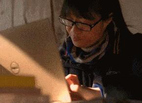 “荡妇”余秀华的风流人生,和她不为人知的反抗之路