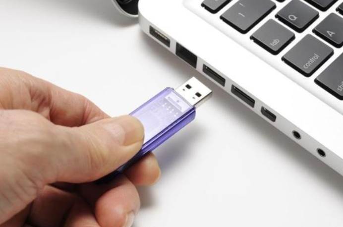 wtg系统装u盘教程,适合做wtg的u盘