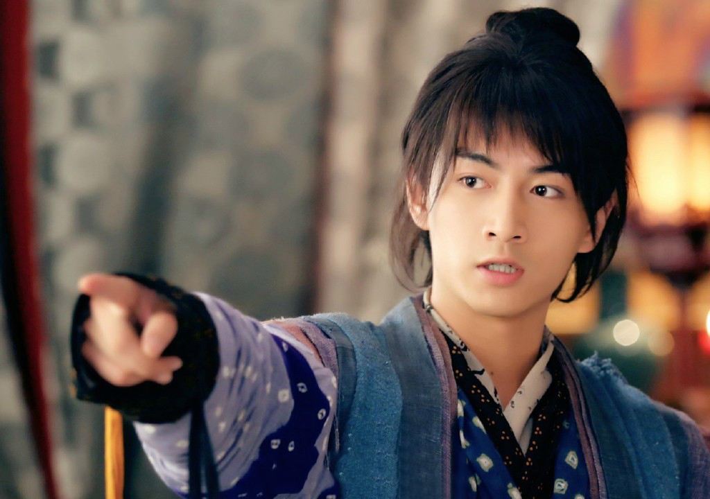 小龙女和达尔巴有孩子吗,射雕英雄传小龙女杨过断臂