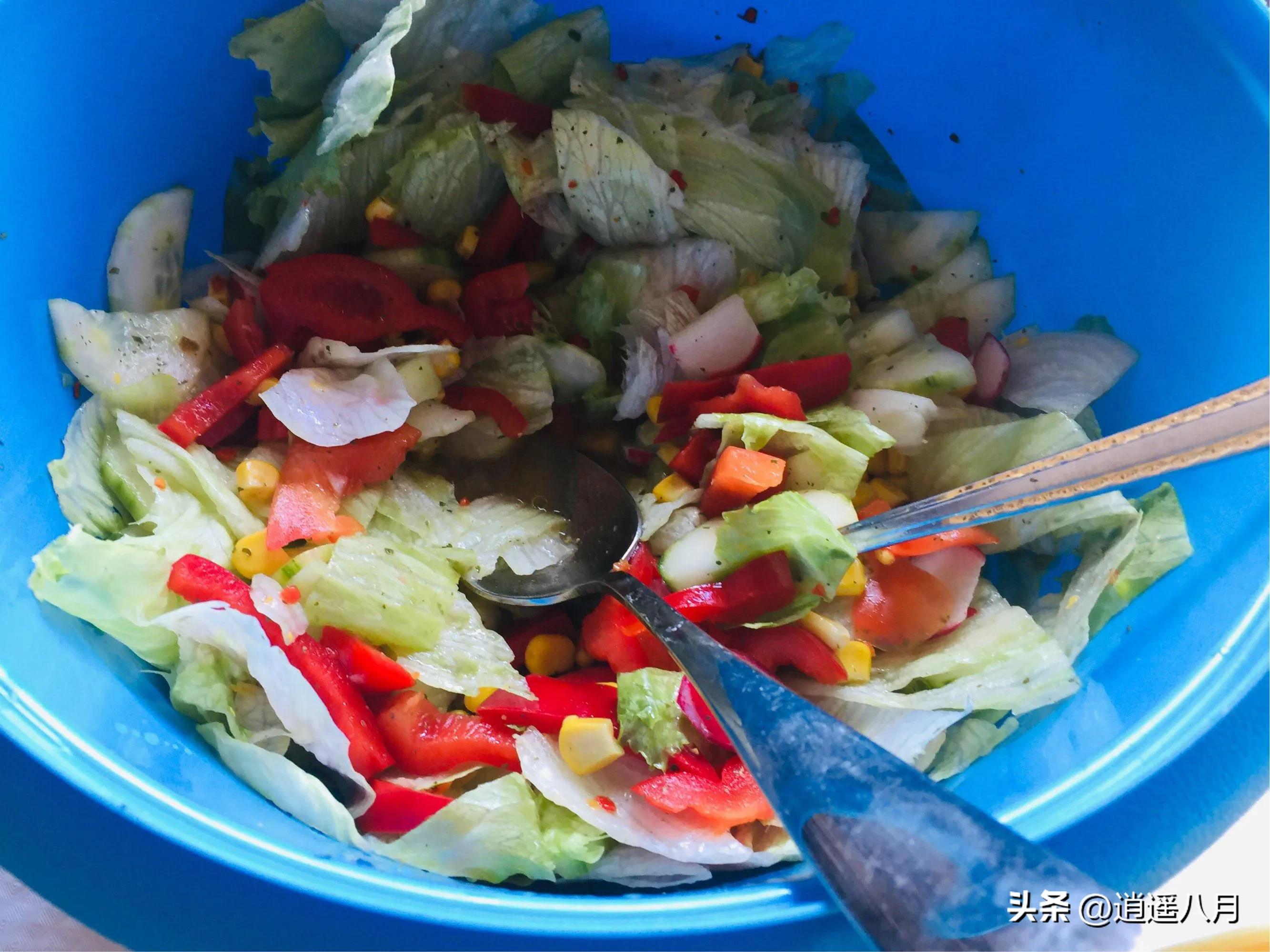 记录在德国的日子,德国周末狂欢