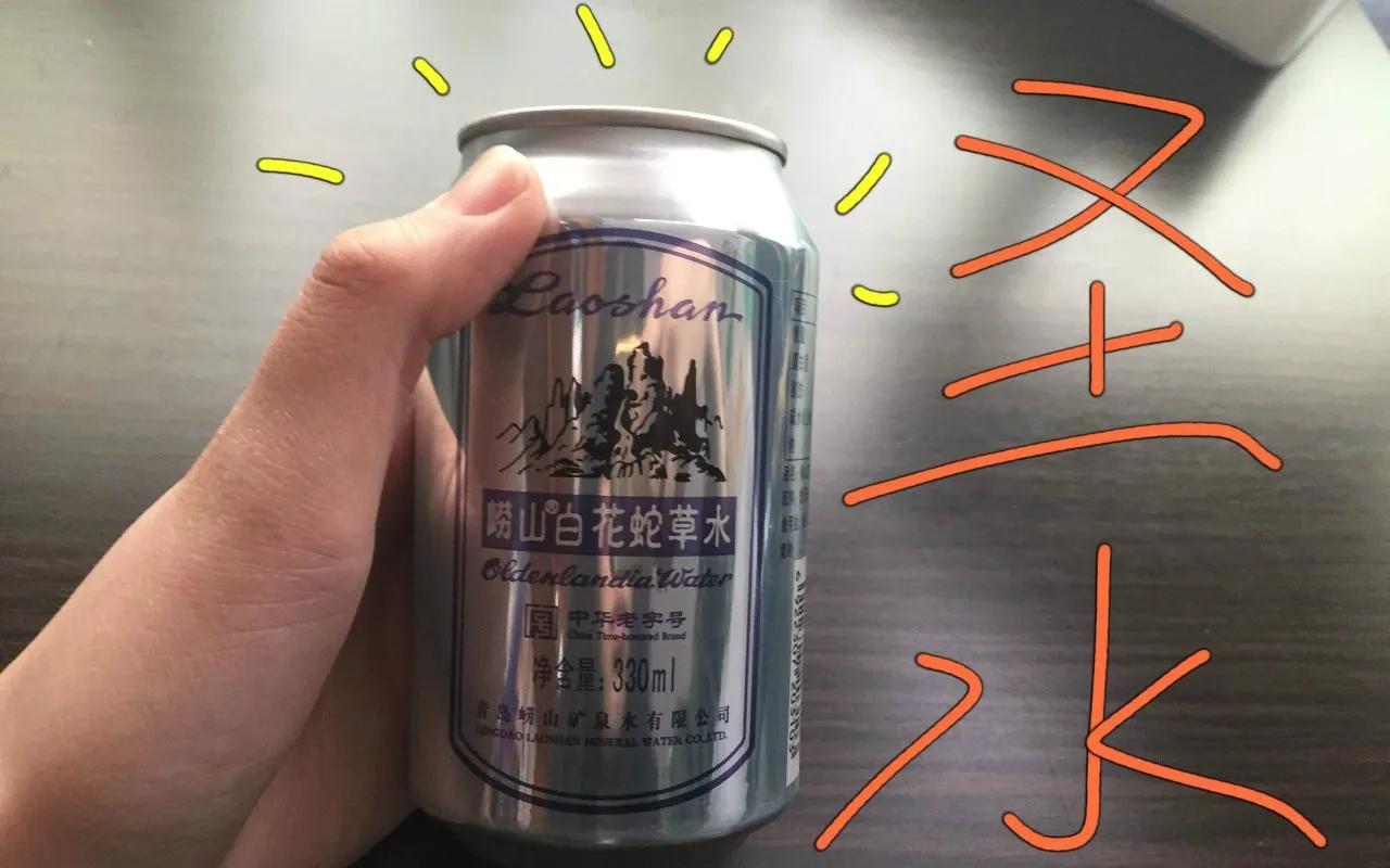 青岛特产伴手礼面食,青岛土特产青岛能带走的十大特产