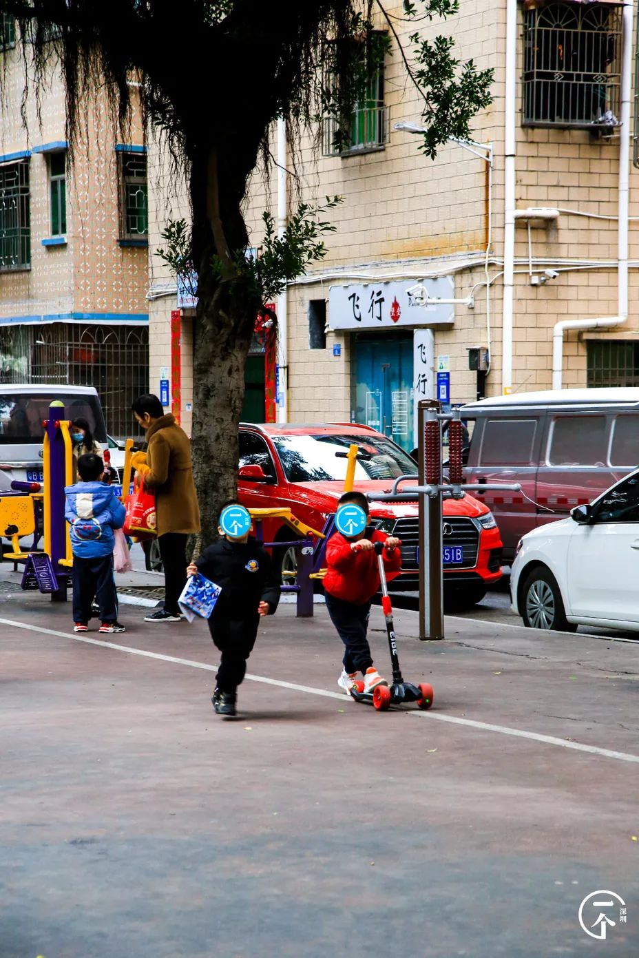深圳航空空少乘务员,空姐空少乘务员