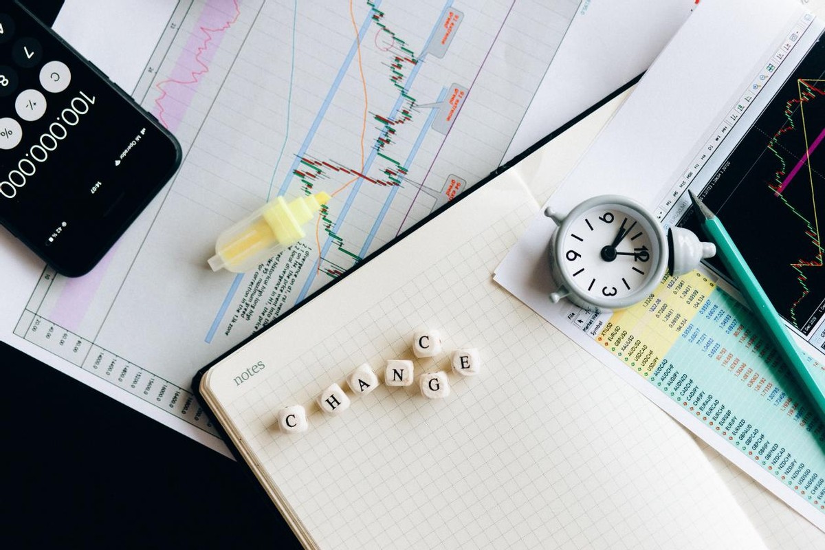 指数基金怎么操作,指数基金是怎么编制出来的