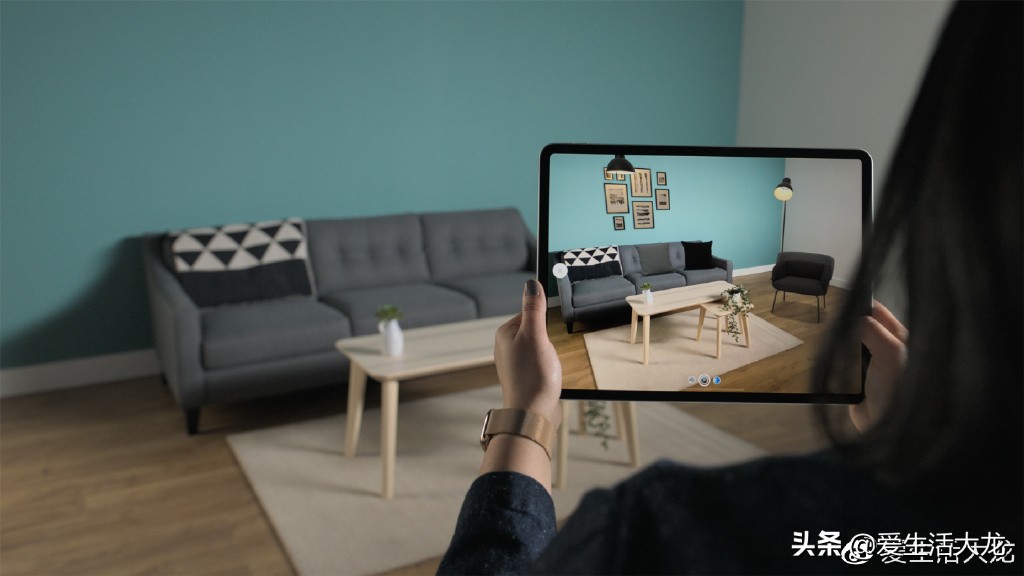 ipadair和ipadpro11哪个好,m1macbookpro和m1macbookair