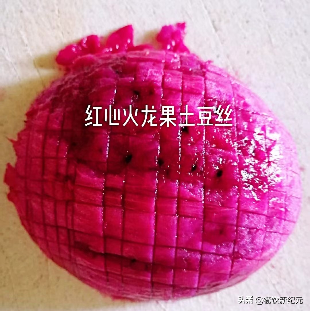 女子吐槽男朋友吃东西奇葩,女子吐槽男友做饭