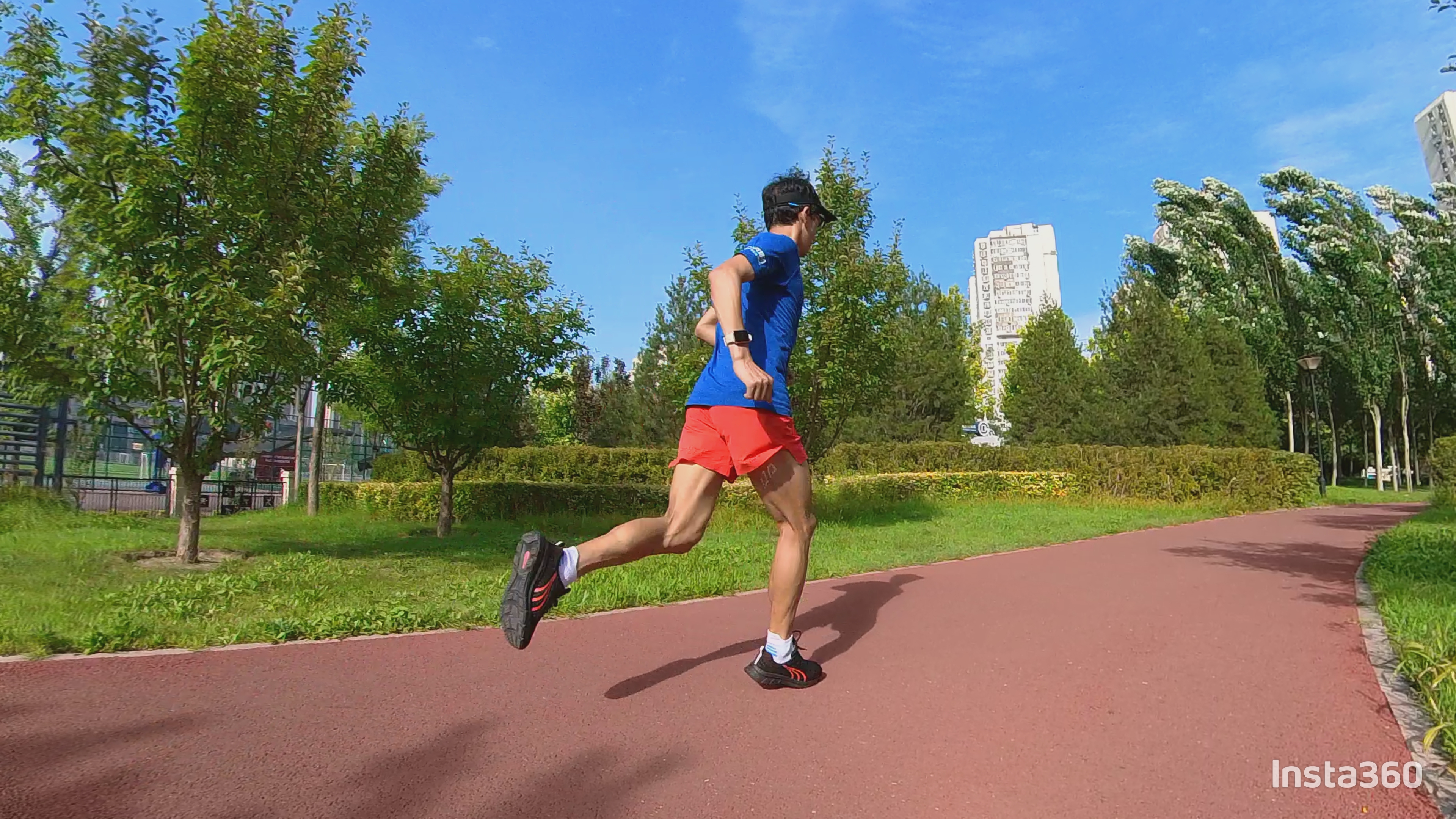 多威跑鞋哪一双最值得入手,多威临界一代适合多大体重