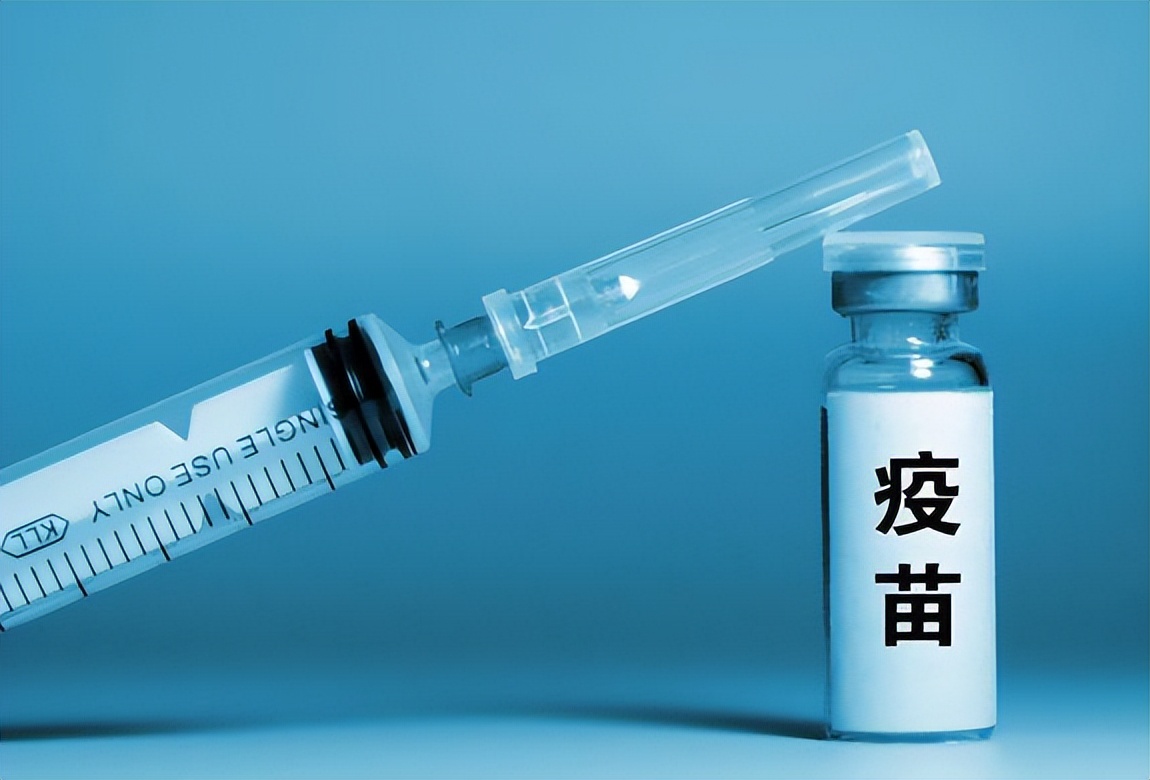 涉疫企业是什么企业,涉疫产业