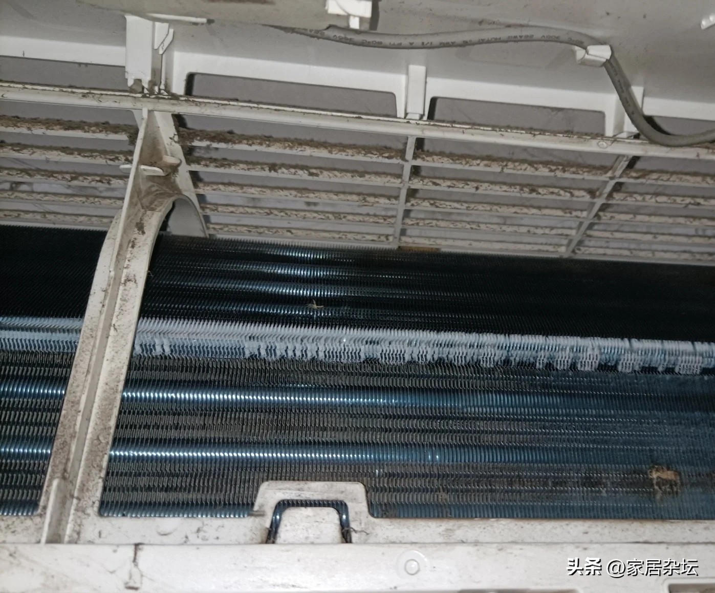 新空调漏氟了重新加氟收费吗,空调氟漏完了可以直接加氟吗