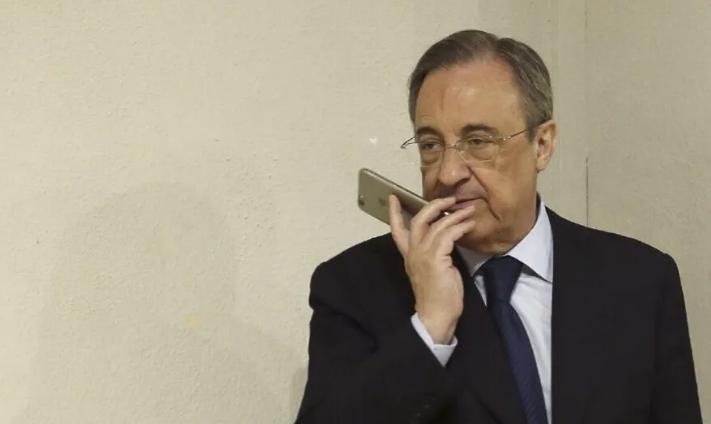 「吐槽大会」C罗离家第三话：接班梅西，复兴巴萨