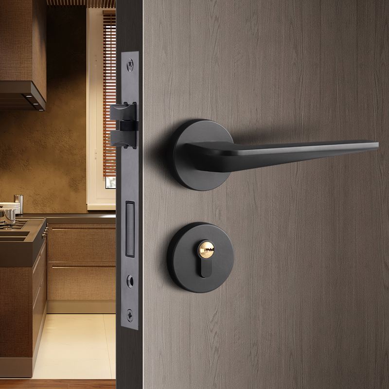 爆火的磁吸锁为何选择的人越来越少，原来存在这几个“硬伤”