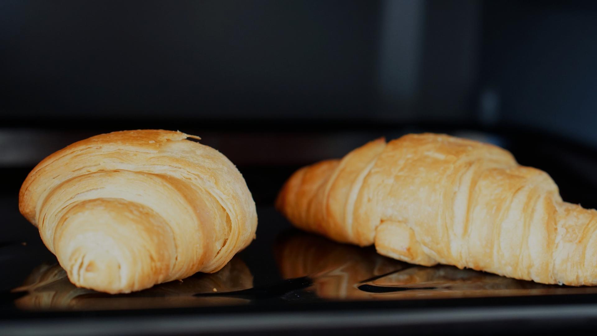 无烟厨房炒菜机,无烟烹饪炒菜机