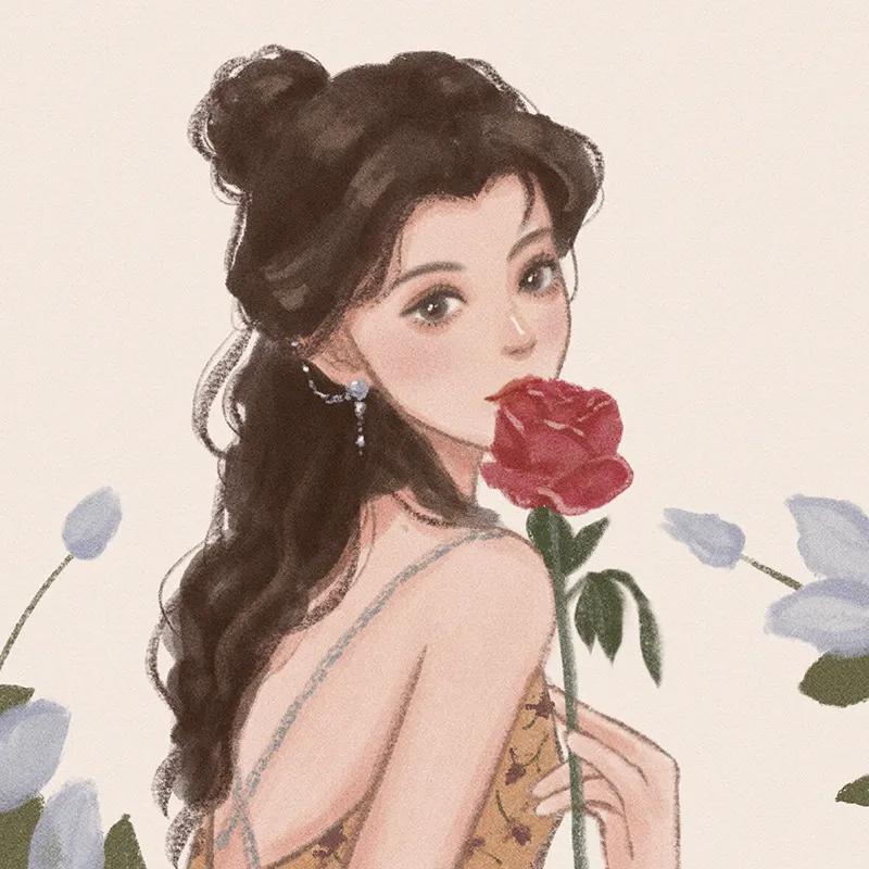 十二星座的霸气情侣头像白羊座,十二星座头像白羊座男生可爱