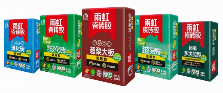 使用雨虹防水效果怎么样,使用芦荟胶的四大误区你都知道吗