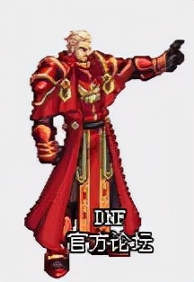 dnf尹策划,尹策划