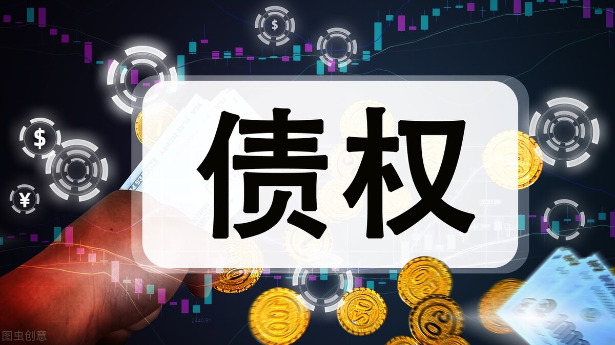 单方传输的对账单不能单独使用，但有发票等证据印证应确认有效