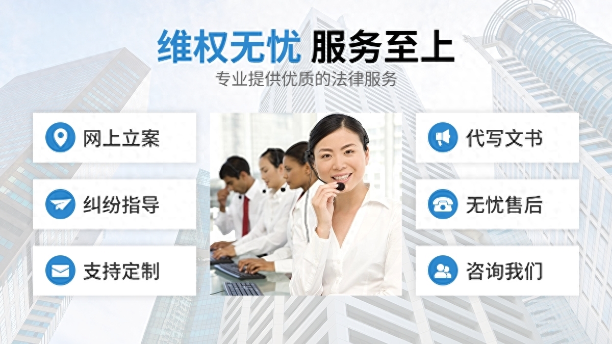 普法欠钱不还网络真实案例,欠网贷追究法律责任吗