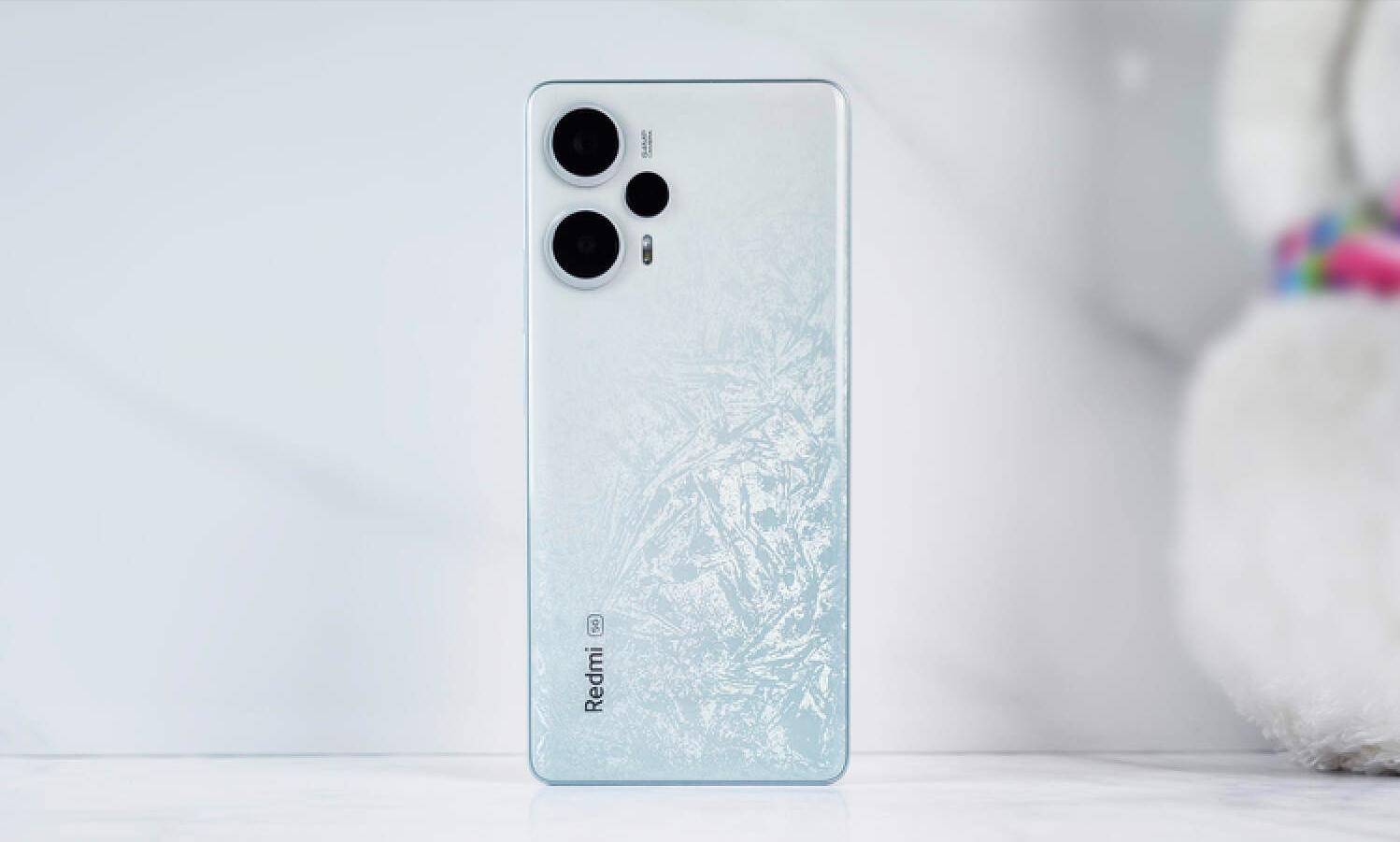 红米redminote12,红米note12全系列怎么选