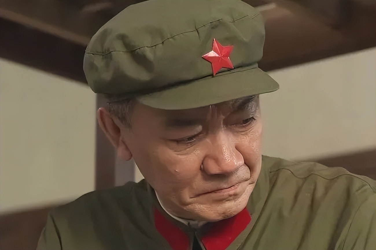 陈道明张丰毅王志文陈宝国侯勇,陈宝国陈道明张丰毅王志文李幼斌