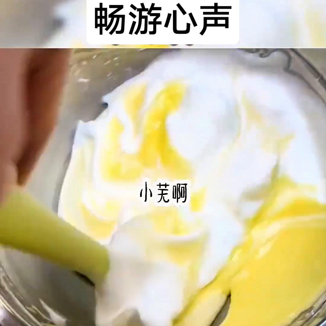 宠文甜文虐渣推荐总裁,宠文甜文短篇