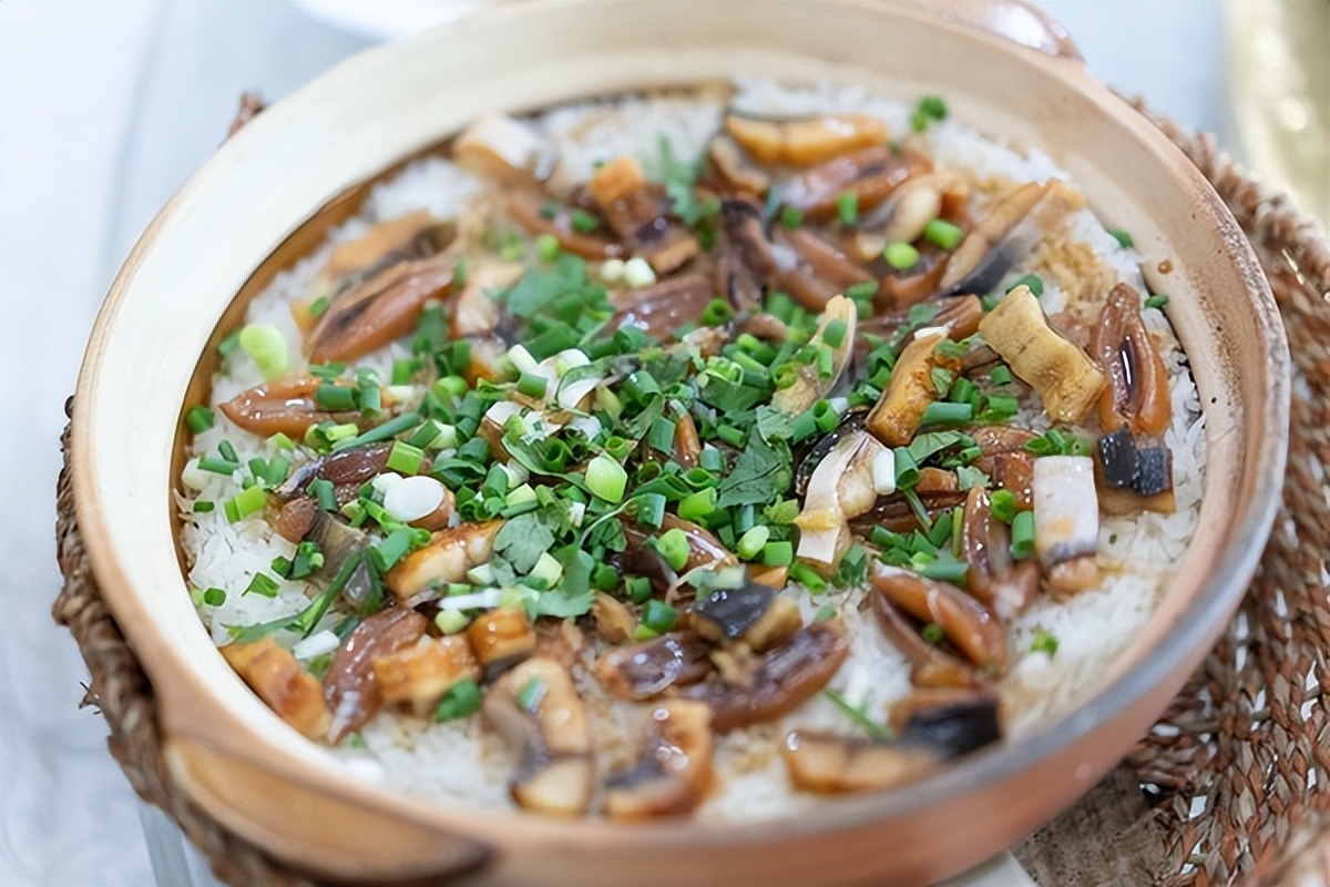 湾区光影魅力,南沙湾区超美风景线