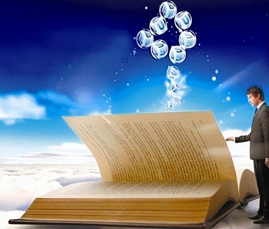 借钱的人死了债务怎么办,借钱的人死了平台找谁要钱