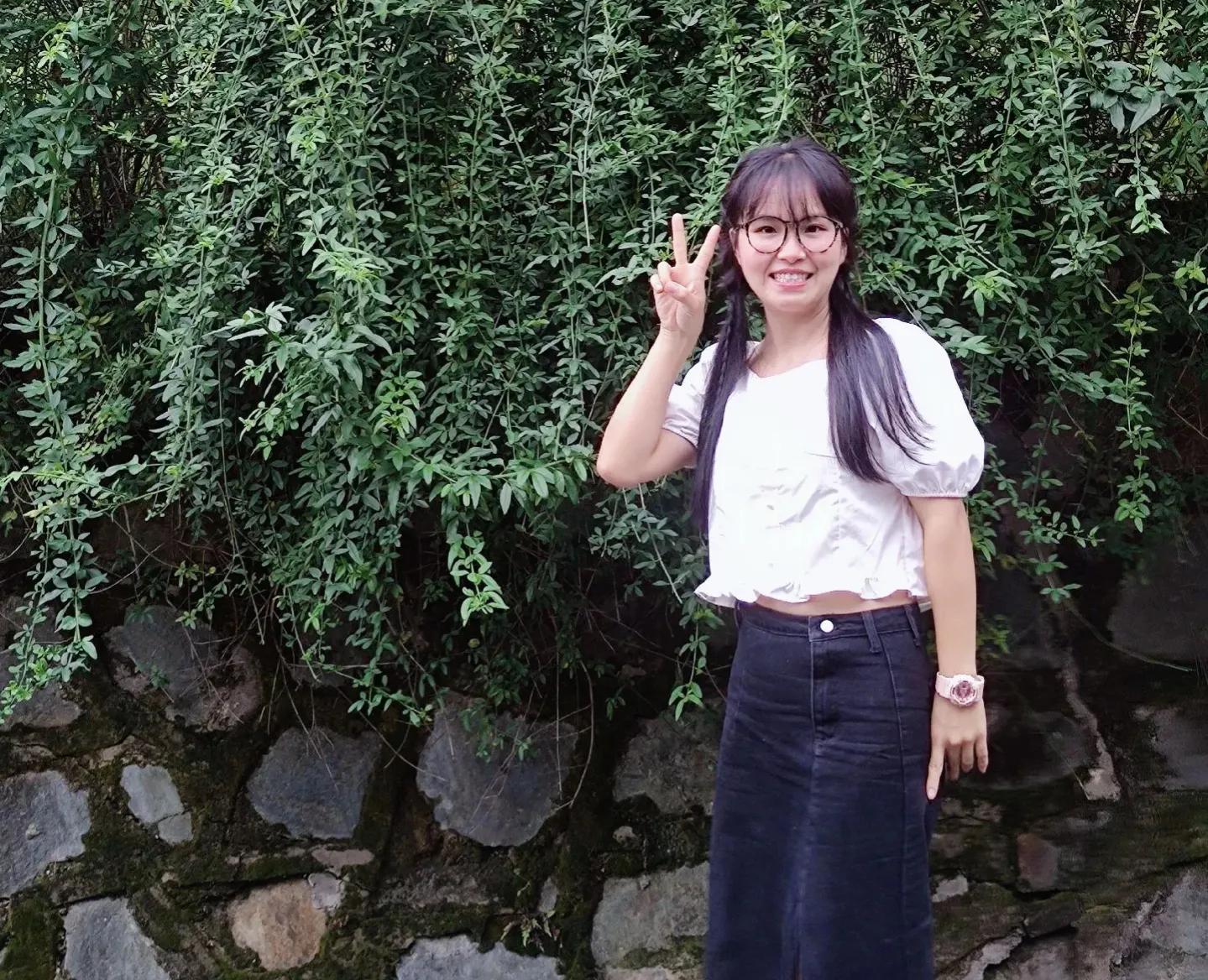 98年的我，毕业于师范大学，现在我工作怎么样？