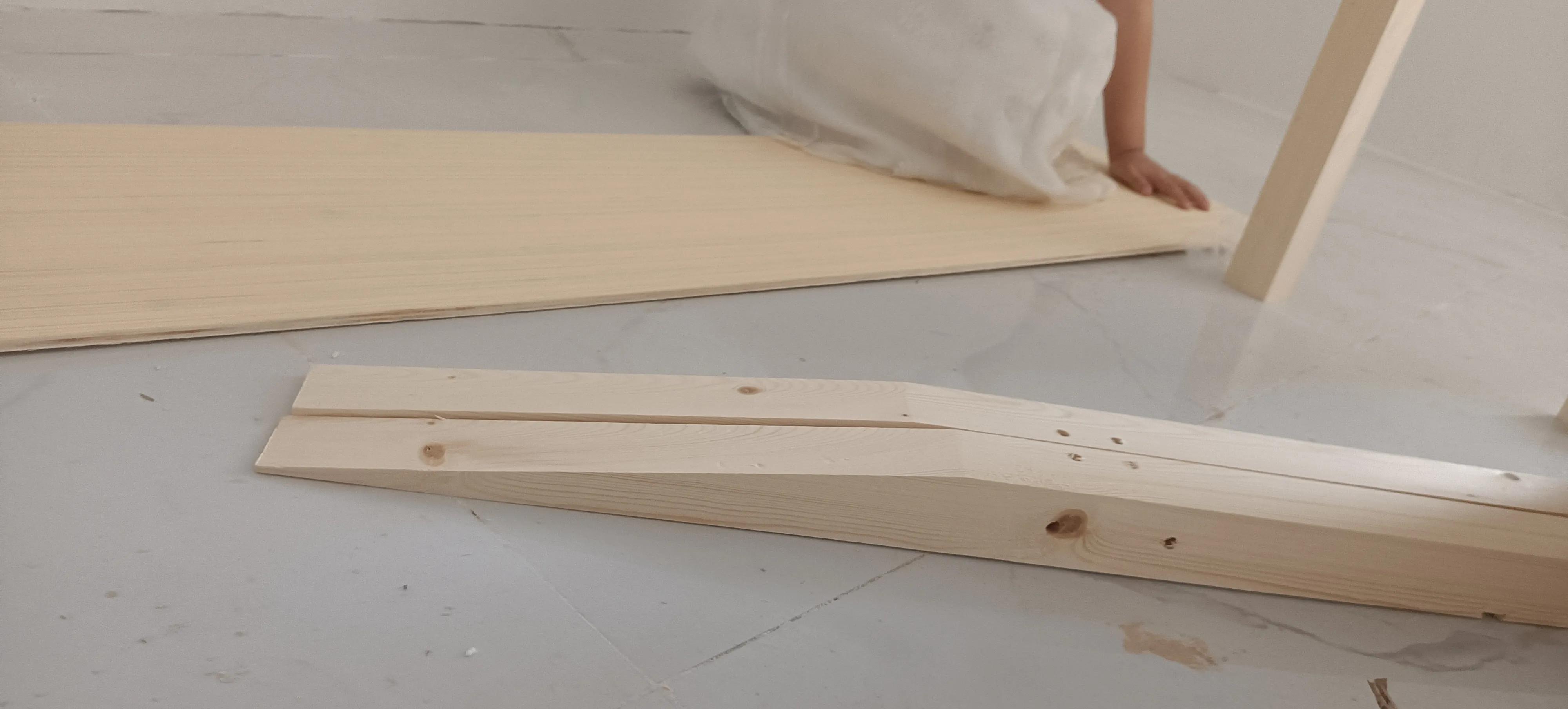 网上买床的靠谱吗,怎么在网上买床比较靠谱