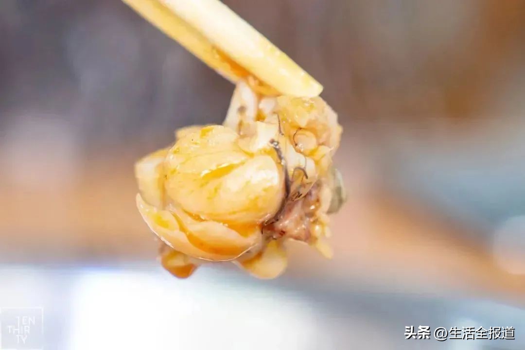 浪花美食攻略,浪花食物