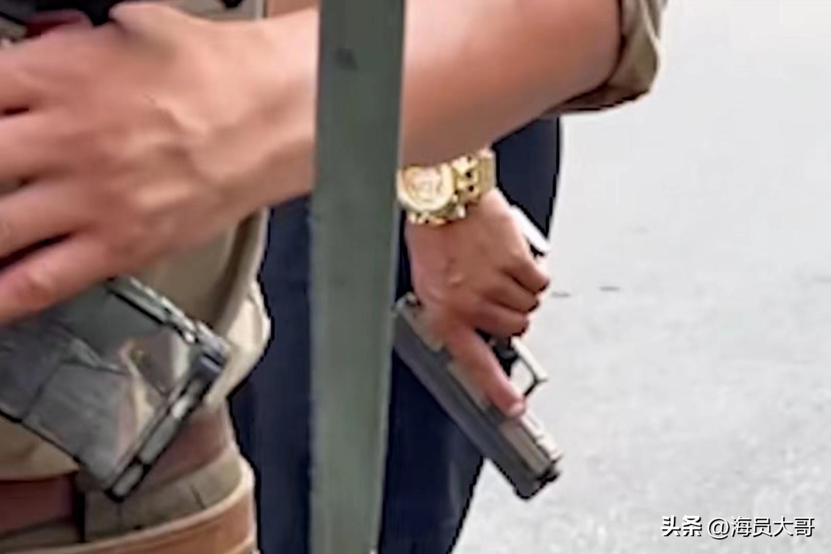 巴西首都的生活水平如何,巴西真实生活水平