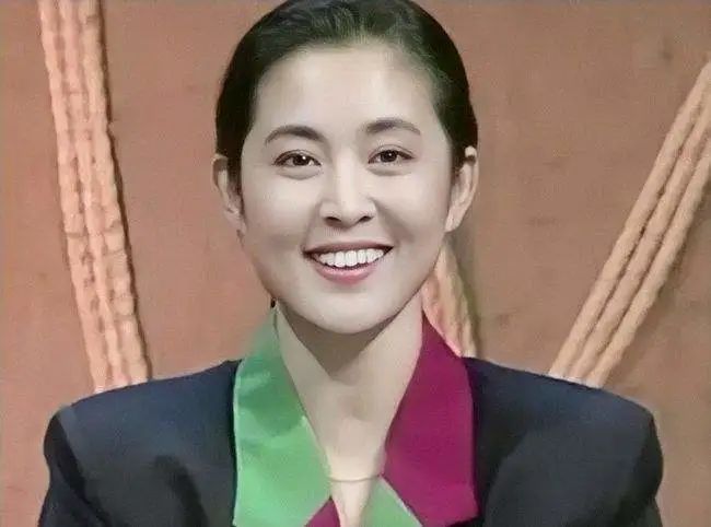 走进齐鲁,走进山东泰山