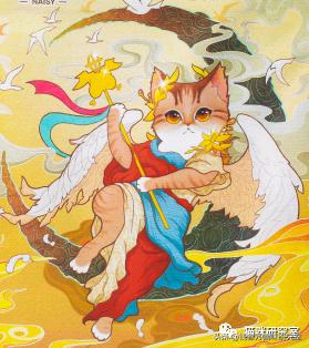 奶思猫粮试吃,奶思猫粮质量怎么样