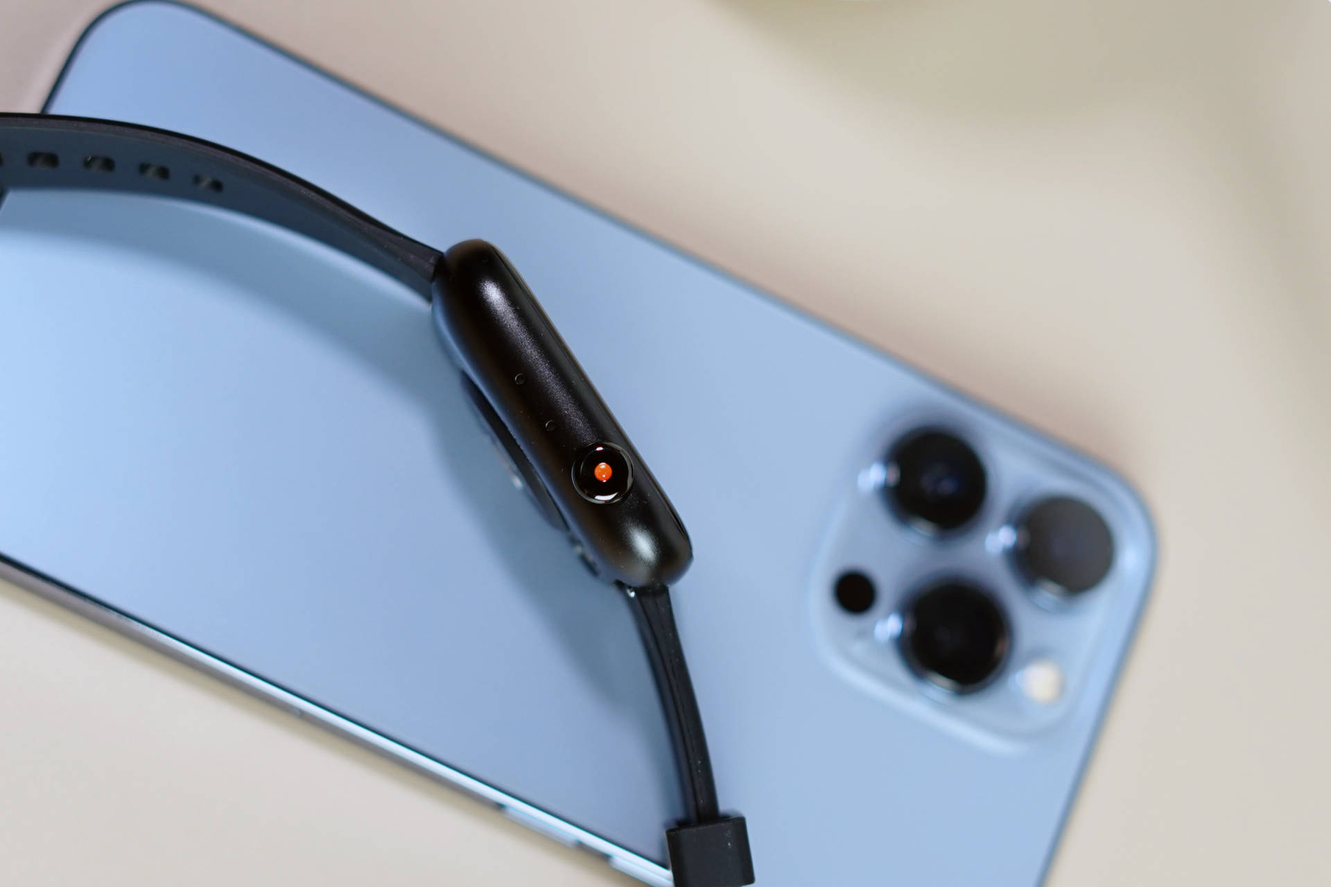 ticwatch2手表怎么样,百元的智能手表性价比