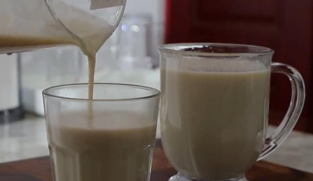 最掉秤的食物,减肥掉秤最快的食物是什么