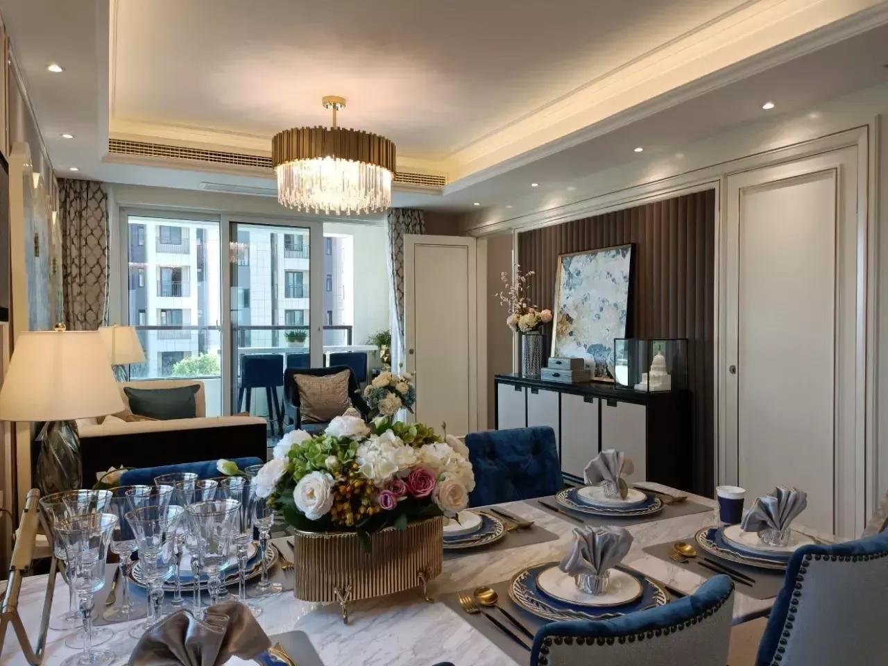 碧桂园星著太仓,太仓碧桂园凤凰城