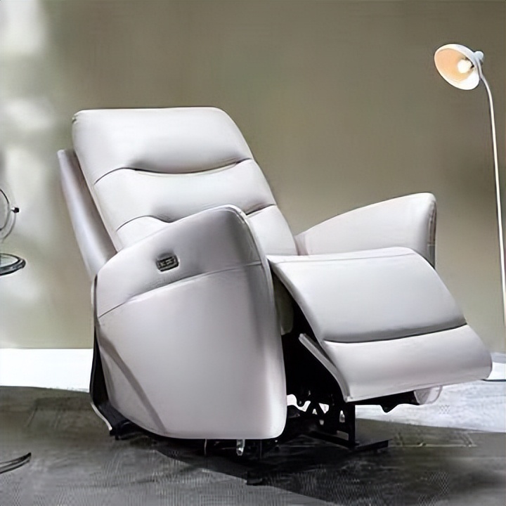 小米智能沙发多功能,小米慢摇沙发8h价格